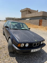 اكر • نينوى • للاستفسار