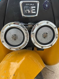 هورنات بوش مؤسسه ب130 07734674775