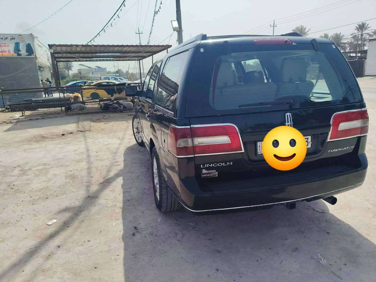 فورت نيوكولن امريكي بدون صبغ مكفولة كفالة عامة 2008 125.         ***********
