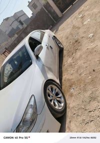 جنسزز • مديل ١١ • فول مواصفات