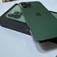 13 الشرق الأوسط كفاله عامه بطاريه 85 آخر تحديث ذاك256 كامل ملحقات 0773...