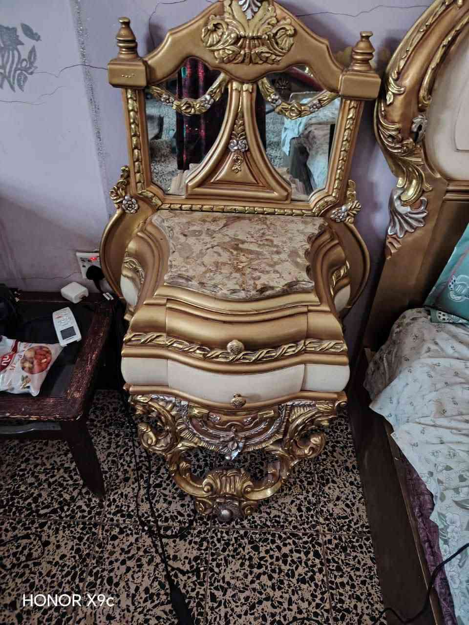 750


**إذا كنت صاحب هذا الإعلان وتريد حذفه لأي سبب، رجاءا أرسل رسالة إلى الدعم الفني**