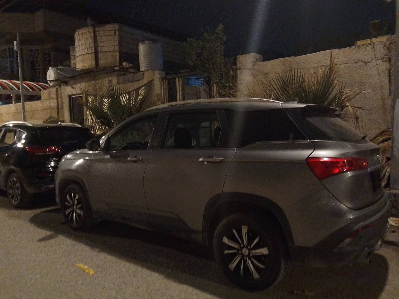 شفر كابتيفا موديل 22 سبعه راكب سياره كفاله من ضربه سياره مفحوصه مرور وداك هزه باقي فقط ع دفع صك الرقم ..بيع او مراوس بسياره صالون .*********** واتساب او اتصال
