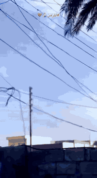 سلام عليكم دراجه للبيع موديل2025 تايكر 4 كير مكفوله كفاله عامه السعر 900 وبيه مجال مجنبزه فول صلنصه رياضي المكان ديالى المقدادية شهربان الرقم ***********
