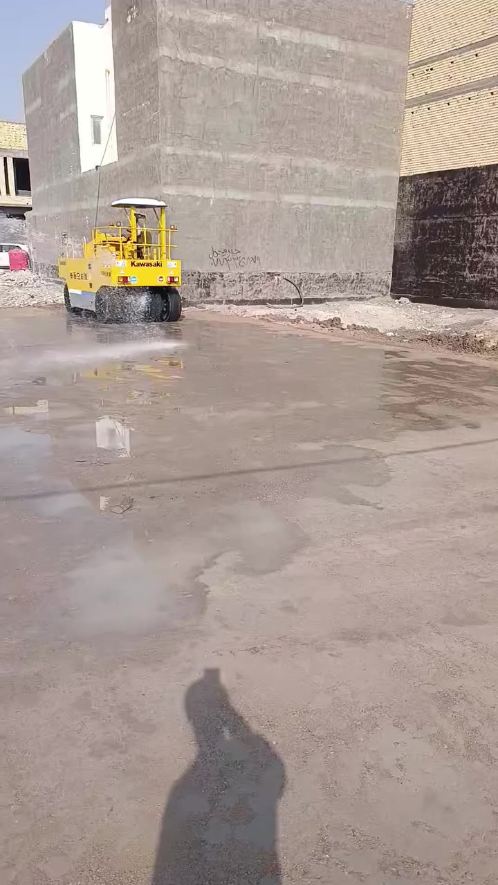 حادلا البيع مديل 98 ***********
