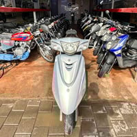 البيع بالنقد والتقسيط  العنوان بغداد شارع فلسطين شارع الظلال  يوجد توص...