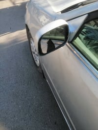 كامري 2006  6 سلندر بسمي رقم بصره انكليزي سياره حلوه عوزها دبلات امامي...