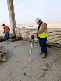 صور من اعمالنا في البناء و المقاولات بناء الدور باشراف هندسي و كادر بن...