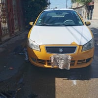 سمددنامديل 14محرك وكيركورله بسمي سنويه 30مصفره غرامات وهيئه تبريدشغال ...