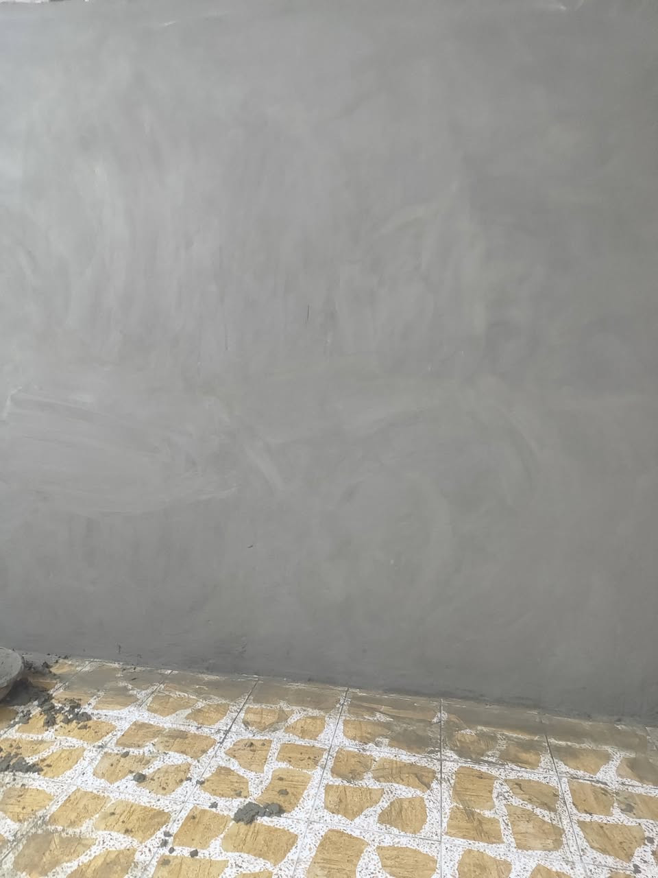 السلام عليكم خلفه متفرق شغل مهندس شغل البخ تصفير البخ جراره نثر سقل  وجهات شغل درجه  *********** خبرني بيك خير ودلل
