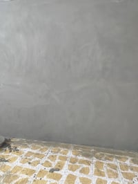 شغل متفرّق • مهندس • بخ وسقل