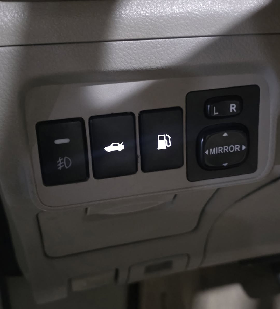 🤗🤗🤗


**إذا كنت صاحب هذا الإعلان وتريد حذفه لأي سبب، رجاءا أرسل رسالة إلى الدعم الفني**