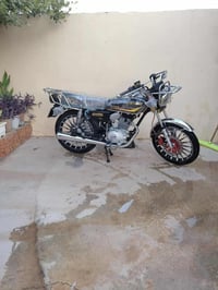 سونيك موديل 25 • شرط منفيس • ماشي ٢٠٠٠