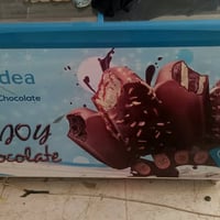 ثلاجة • للبيع
