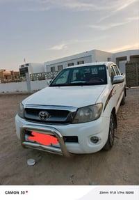 بيكم للبيع موديل 2009 رقم بغداد كير اوتماتيك للاستفسار: 07728349583
