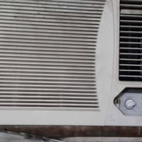 سبلت • توسوت • مكيف • تبريد • للبيع • وحدة تكييف