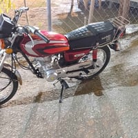 امتياز شلامجه • موديل ٢٠٢٧ • الحلة