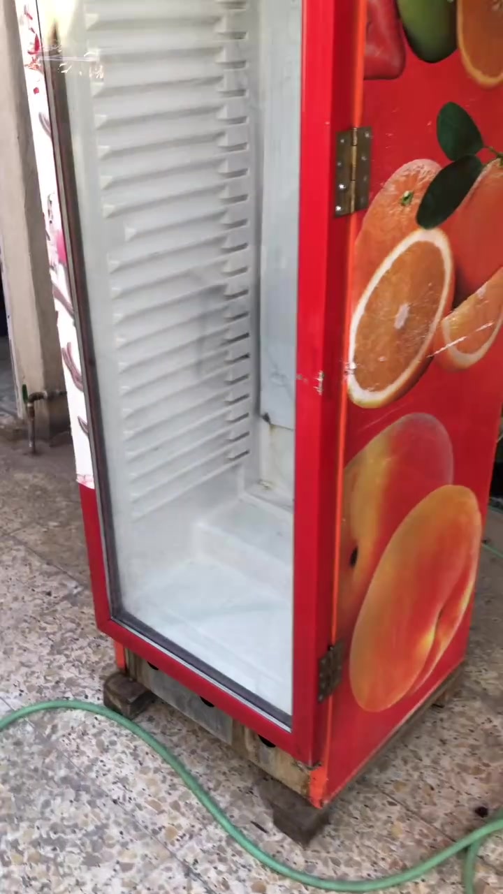 البيع مكاني كربلاء حي عامل سوك الوسط سعر 130قفل قفل ما دخله تصليح نضيفه


**إذا كنت صاحب هذا الإعلان وتريد حذفه لأي سبب، رجاءا أرسل رسالة إلى الدعم الفني**