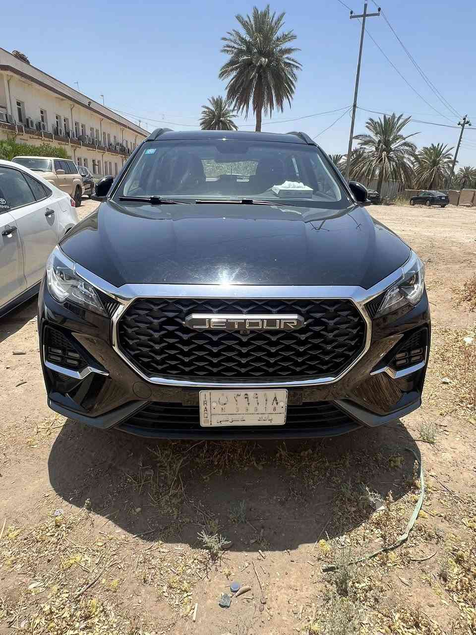 السلام عليكم الساده المحترمين
جيتور للبيع x70 ماشيه ٤٠ الف  السعر 21 مليون وبي مجال حق شوفه
هاتف ☎️ واتس اب


**إذا كنت صاحب هذا الإعلان وتريد حذفه لأي سبب، رجاءا أرسل رسالة إلى الدعم الفني**
