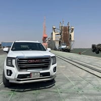 🌹يتوفر لدينا نقل المسافرين 🌹     🚕من بغداد الى اربيل🚕  ❤️وسليمانية وده...