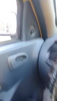 حي الشهداء • شارع الاطلال العريض • ١٠٠م