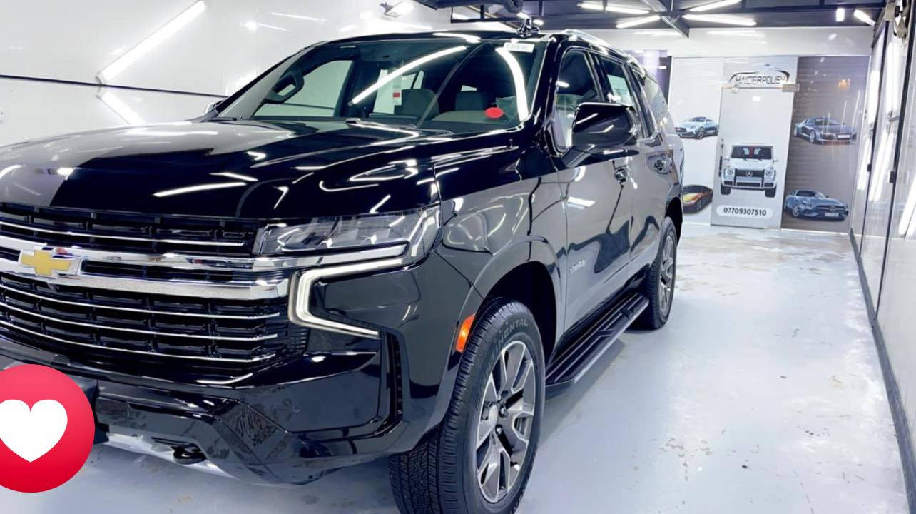 تاهو 2022 LT2 مواصفات بريمر خليجي مكفوله
محرك 5300

ماشيه 42 الف كيلو

رقم بغداد 

السعر 51 الف دولار وبيه مجال 

___________________________________

السيارة مكفولة كفالة عامه 

مواصفات

بانوراما 

بصمه 

مقاعد جلد + تدفئه المقاعد الامامية 

فور ويل 4x4 وتو ويل تتحكم بي 

 رادار

 ٤ كامرات 360 درجة

 شاحن لاسلكي 

المقاعد كهرباء 

 حساسات امامي وخلفي

نقاط عمياء

تحكمات ستيرن فول 

ستيرن كهرباء

 خزن وضعيات المقاعد

صندوك كهرباء شفط

فتح صندوك تلقائيا عن طريق القدم

مري شفط +اشاير بالمرايات

تشغيل عن بعد

لايت زنون

نظام سير ع الخطوط

نظام تصادم الامامي

هاند بريك بصمه

مانع تزحلق مانع انحدار 

عداد الكتروني شاشه كبيره

ثلاجة 

نظام الاطفاء التلقائي 

5 ابواب  بصمة

تبريد ٣ قطع

كروس سرعه

سستم BOSE

نضام سحب القطر

حاملات اكواب جميع المقاعد 

وباقي المواصفات المعروفه  

ملاحظة: بيها طخه صغيره بالباب الخلفيه عكس السايق مصلحه Pdf وكارت مكحله وفطر بالايت الامامي صغير 

___________________________________

العنوان بغداد حي الجهاد

__________________________________


**إذا كنت صاحب هذا الإعلان وتريد حذفه لأي سبب، رجاءا أرسل رسالة إلى الدعم الفني**