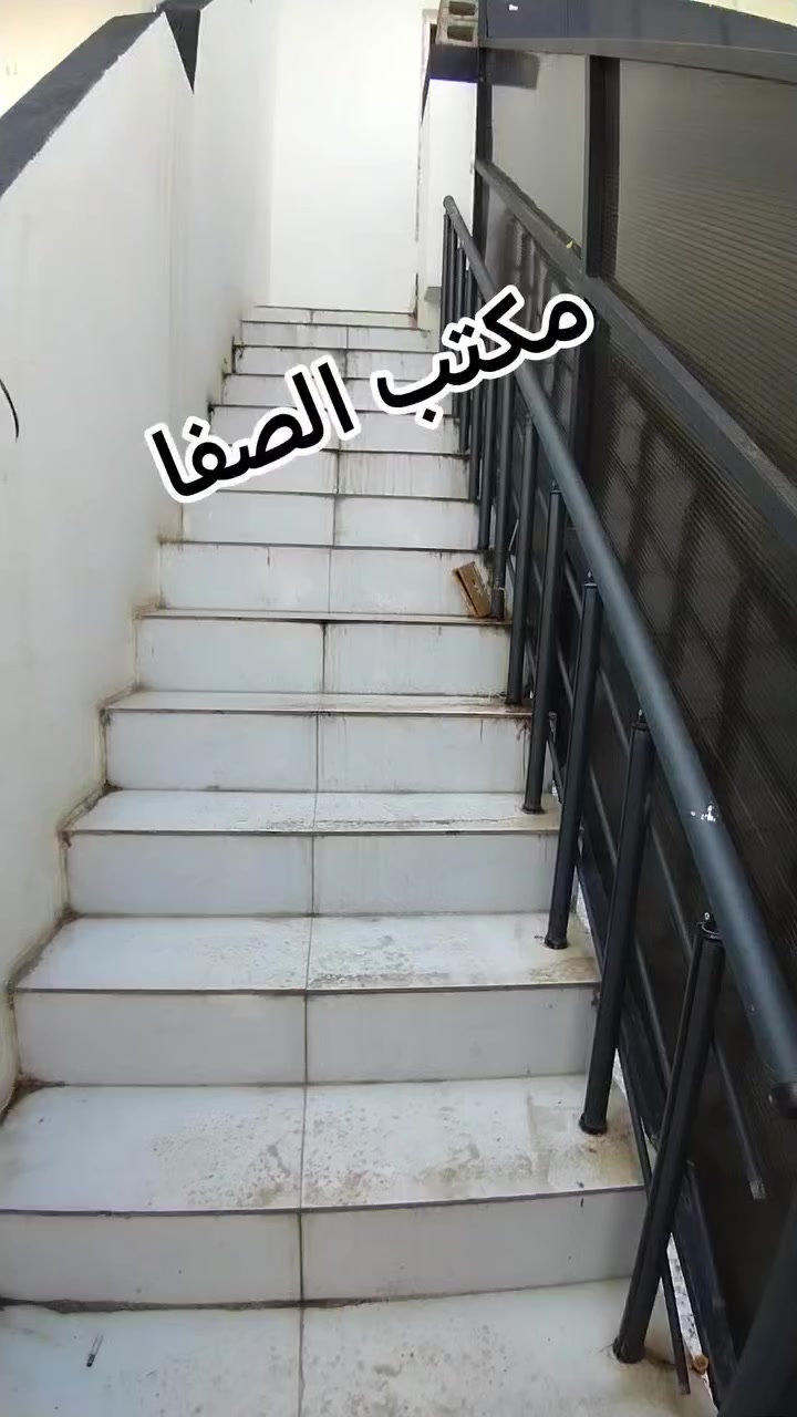 دار للايجار
مساحته 100م
طابق ثاني
بناء صفر 
غرفة نوم استقبال مطبخ صحيات 
كركوك القادسية شارع ابو وليد قرب مدرسة الاشداء
ايجار 200الف +اجور الماء +الكهرباء
للاتصال او واتساب
***********
