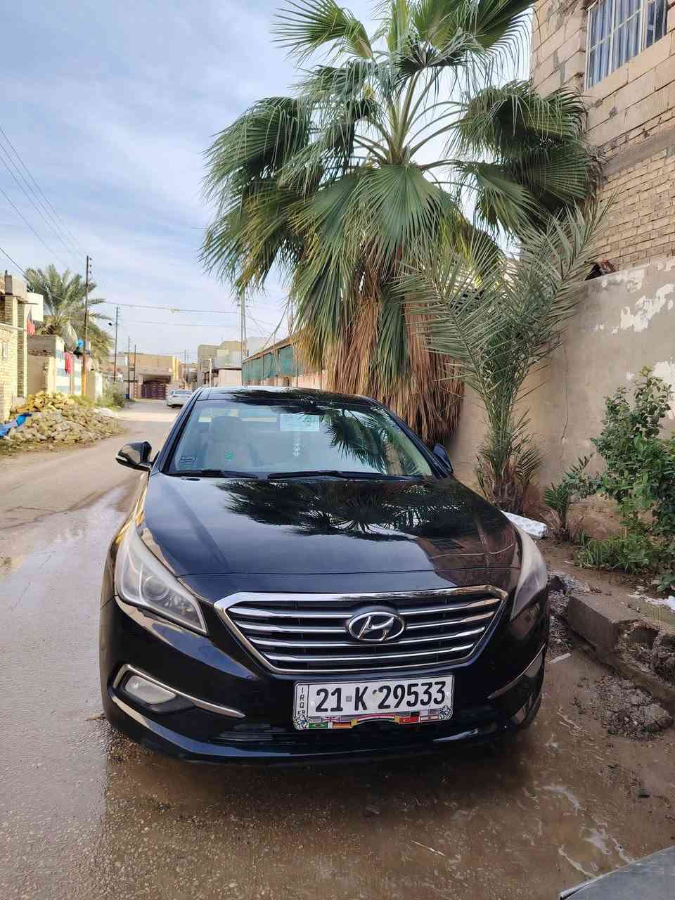 سوناته 2017 خليكي فول عده بصمه رقم جديد سوناره وياه
سعره 138


**إذا كنت صاحب هذا الإعلان وتريد حذفه لأي سبب، رجاءا أرسل رسالة إلى الدعم الفني**