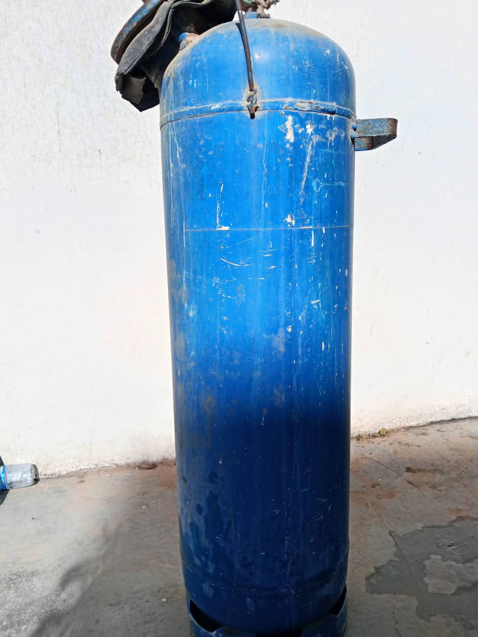 الاستفسار على الاخاص


**إذا كنت صاحب هذا الإعلان وتريد حذفه لأي سبب، رجاءا أرسل رسالة إلى الدعم الفني**