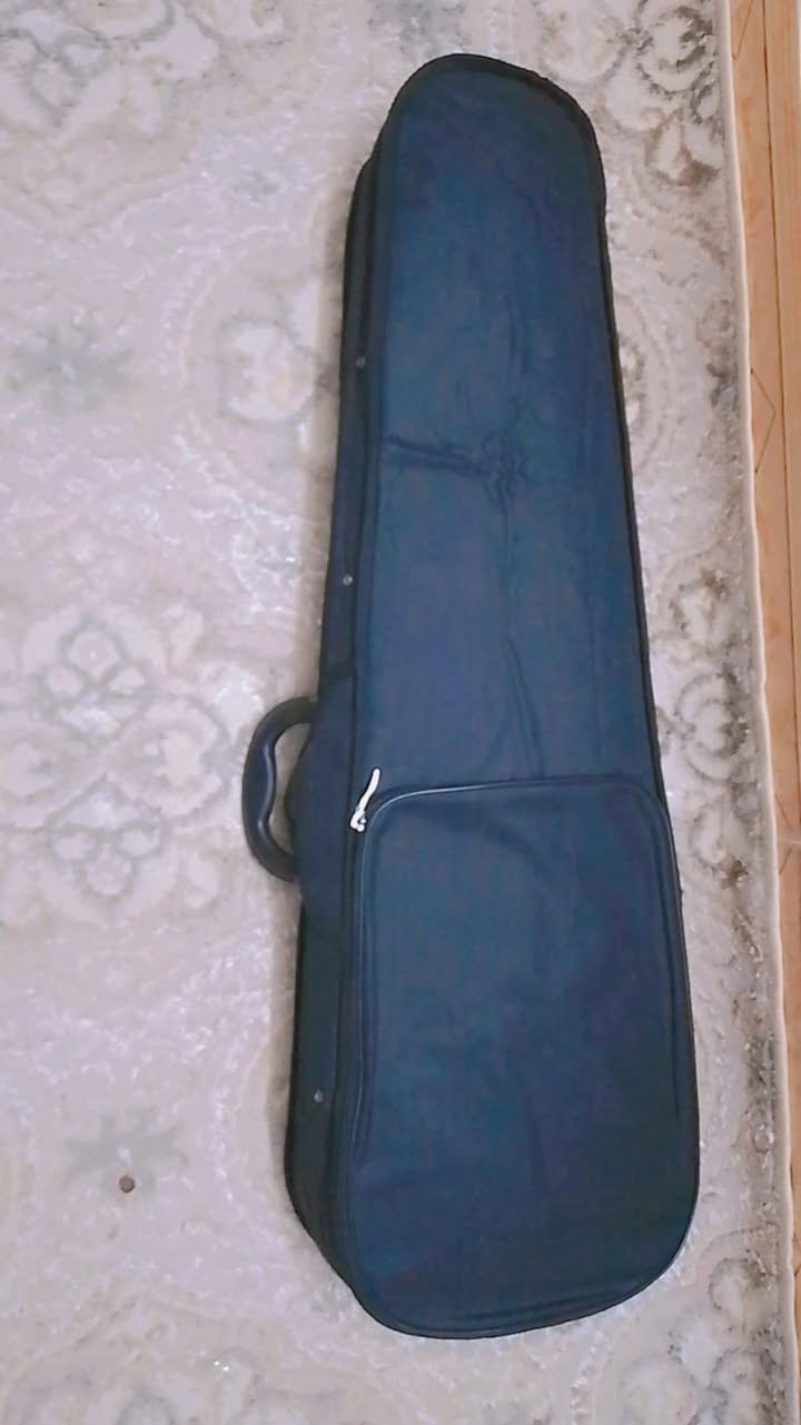 ٥٥ الف شامل توصيل


**إذا كنت صاحب هذا الإعلان وتريد حذفه لأي سبب، رجاءا أرسل رسالة إلى الدعم الفني**