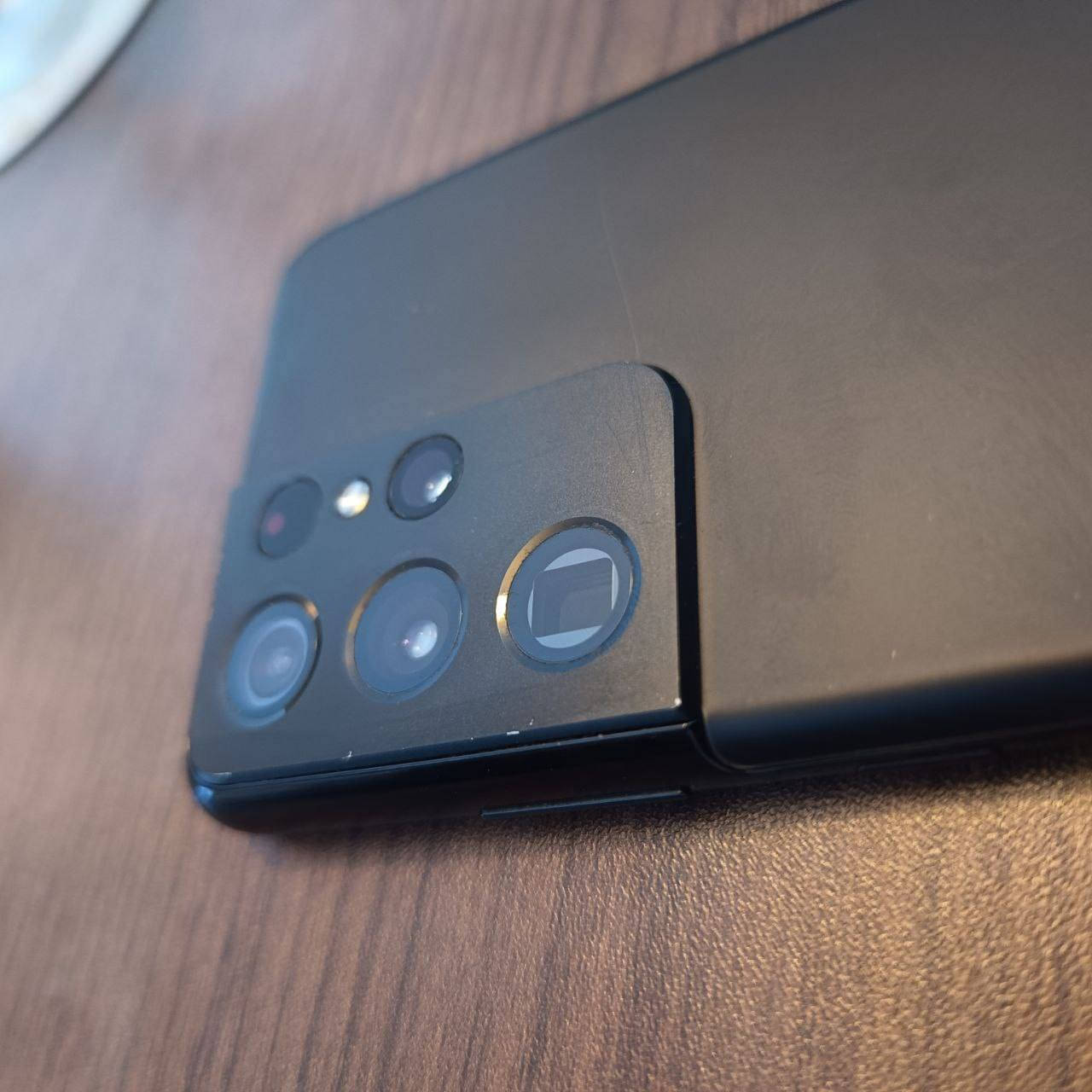 جهاز سامسونگ أولترا أس 21
معالج سناب دراغون
250GB ذاكرة
ضمان تحديث لنظام الجهاز ثلاث سنين
نظيف 100٪
بطارية الجهاز نظيفة و الاصلية
الكاميرا الرئيسية 108 ميجا بيكسل
مع مثبت بصري
مع كاميرا زاوية عريضة و واسعة
Xكاميرا تكبير تصل الى 100
تصوير الفيديو يصل الى 8K دقية
و طبعا شاشات سامسونگ اللسطورية الـ LED
ب750 الف
للتواصل راسلني على ماسنجر او الرقم
***********
