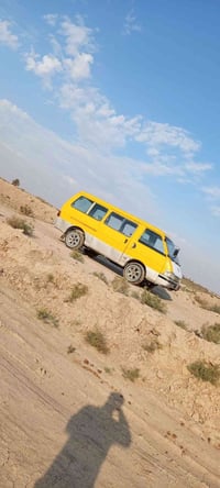 بستة،للبيع ٠٧٨٩١٧٩٣٣٩٥