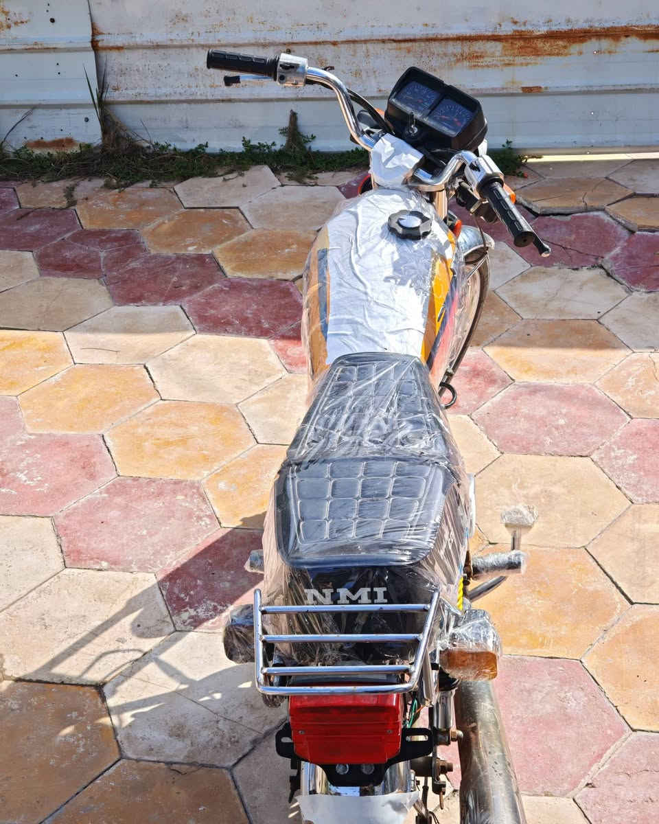 نامه 22بلاد وكيل نوار اوراق اصولي مكينه ناعمه وحلوه مكان دوانيه سعر 825 شراي يتصل بي خير ويدلل ***********
