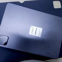 ايباد ٧ برو • ٥١٢ • ناصريه