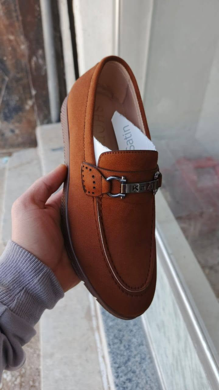 احذية جلد الغزال مكان الصناعة حلب
رقم التواصل 0985317129


**إذا كنت صاحب هذا الإعلان وتريد حذفه لأي سبب، رجاءا أرسل رسالة إلى الدعم الفني**