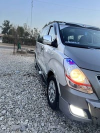 ستاركس ٢٠٠٨ • فول • لايت زينون