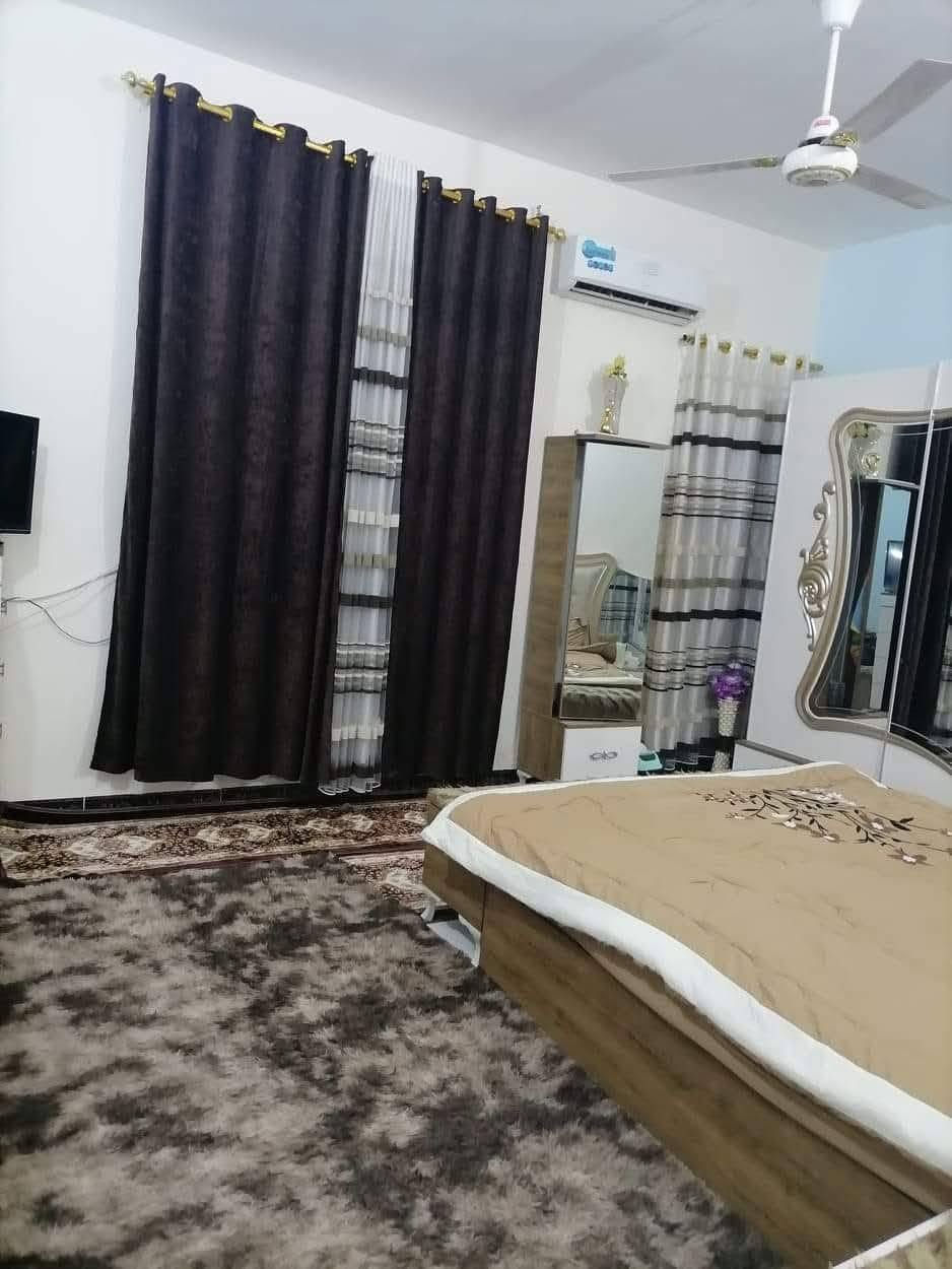 ب 350 بلاش بلاش


**إذا كنت صاحب هذا الإعلان وتريد حذفه لأي سبب، رجاءا أرسل رسالة إلى الدعم الفني**