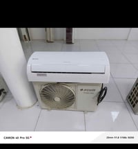 تنصيب • تنظيف • النجف