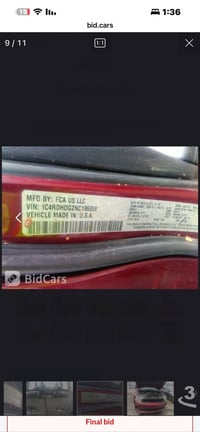 دورانكو GT • ٦ سلندر ٣٦٠٠ • حادثة سرقة