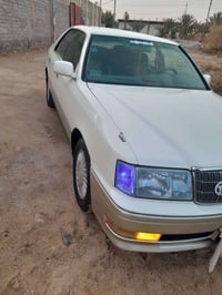 راس الثور فلات موديل ١٩٩٥ سياره كفاله من الضربه والدحجه مكينه كير كفال...