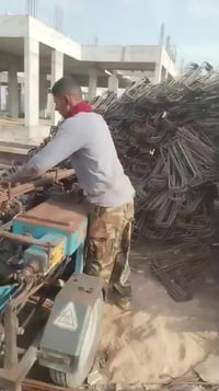 عواجه تعوج جميع انواع التاري وجميع المحافظات 07805773326.  07838299694