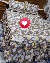 خياطة فرشات • أقمشة راقية • تفصيل حسب الطلب