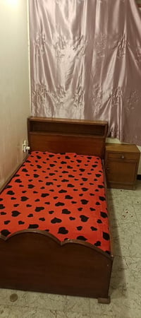 جربايه للبيع بـ 60 الف بغداد الزعفرانية  07735460081