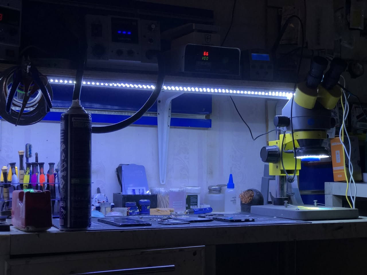 # للجودة عنوان #

وعنوانها الحقيقي Zain Store

تريد قطع غيار بيها ضمان ومعتمدة ؟؟

زين ستورر

 وفرلتك ضمان حقيقي ع كل قطع الغيار
 وضمانا يبدي من شهر الئ 12 شهر حسب قطع الغيار

شــمنتظر؟ توجة للمركز وحصل علئ راحة بالك .

عنوانا : شارع الحي الصناعي مقابل منفذ القمة للهاتف النقال


**إذا كنت صاحب هذا الإعلان وتريد حذفه لأي سبب، رجاءا أرسل رسالة إلى الدعم الفني**