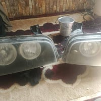 مكينة • موديل 2008-2010 • اصليات