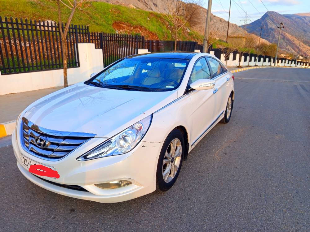 سۆناتا بۆ فرۆشتن مۆدێل ٢٠١٠ سپی سەدەف خلیجی ناو زەرد مەکینە ٢٤ مەرغوب پانۆراما ئاوێنە شەفت هەموو گیانی بەشەرت سەنەوی تا ٢٠٣٠ تازەیە بەناو خۆمانەوەیە بێ دەعم بێ بۆیاخ  ١٠٥ گەڵاو معامەلە دار بنديهكان, السليمانية


**إذا كنت صاحب هذا الإعلان وتريد حذفه لأي سبب، رجاءا أرسل رسالة إلى الدعم الفني**