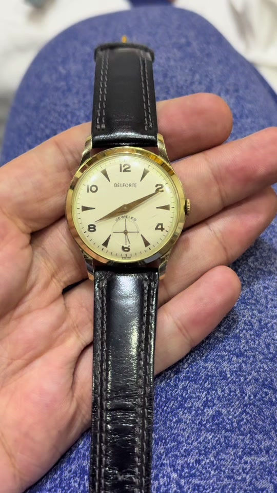 مباع 


**إذا كنت صاحب هذا الإعلان وتريد حذفه لأي سبب، رجاءا أرسل رسالة إلى الدعم الفني**