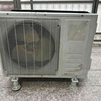 سبلت الحافظ طنين مستعمل نظيف  مفتوح ومقفول الغاز  مكاني بغداد حي القاه...