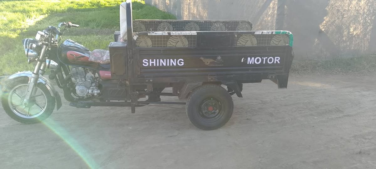 ستوته 22مكفوله كفاله عامه اوراق اصولي محرك بلال بيها ورقة معرض گبل تترقم نگره سلف لمكان بابل سدة الهنديه *********** اتصل وبيك خير ودلل
