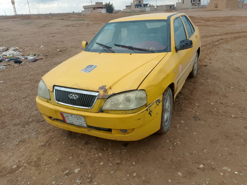 السلام عليكم ورحمه الله وبركاته سيار صيني موديل 2011
مكينه ابلدي بيهة بدايت صرف كيرشرط مكاني الرياض الختوني سعر 19 اورق اوربيه مجال الرقم ***********
